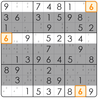 sudoku pronunciation